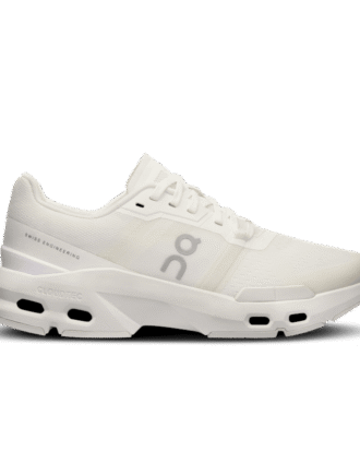 Dames Cloudpulse
