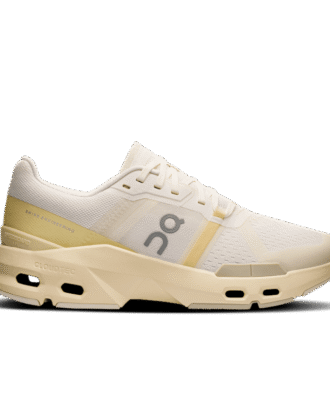Dames Cloudpulse Dames Cloudpulse