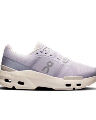 Dames Cloudpulse Dames Cloudpulse