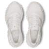 Dames Cloudpulse Dames Cloudpulse