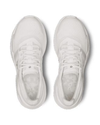 Dames Cloudpulse