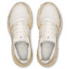Dames Cloudpulse Dames Cloudpulse