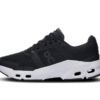 Dames Cloudpulse Dames Cloudpulse