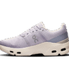 Dames Cloudpulse Dames Cloudpulse