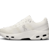 Dames Cloudpulse Dames Cloudpulse