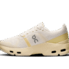 Dames Cloudpulse Dames Cloudpulse