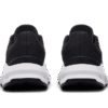 Dames Cloudpulse Dames Cloudpulse
