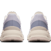 Dames Cloudpulse Dames Cloudpulse