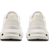 Dames Cloudpulse Dames Cloudpulse