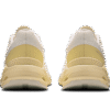 Dames Cloudpulse Dames Cloudpulse