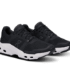 Dames Cloudpulse Dames Cloudpulse