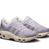 Dames Cloudpulse Dames Cloudpulse