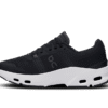 Dames Cloudpulse Dames Cloudpulse