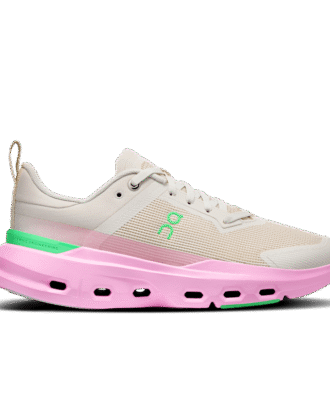Dames Cloudpulse Next