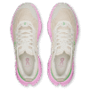 Dames Cloudpulse Next Dames Cloudpulse Next
