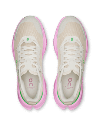 Dames Cloudpulse Next