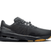 Dames Cloudpulse Pro Dames Cloudpulse Pro