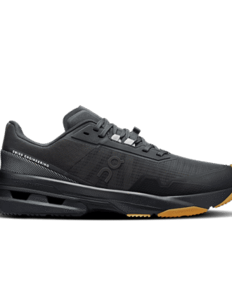 Dames Cloudpulse Pro