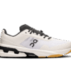 Dames Cloudpulse Pro Dames Cloudpulse Pro