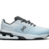 Dames Cloudpulse Pro Dames Cloudpulse Pro