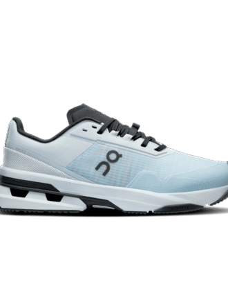 Dames Cloudpulse Pro Dames Cloudpulse Pro