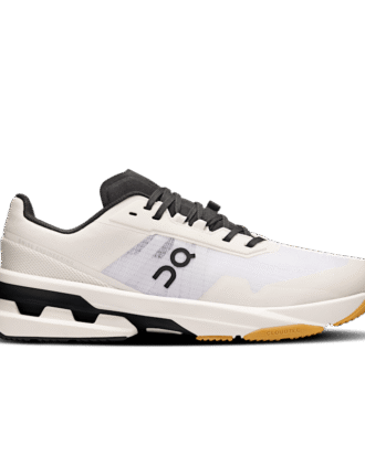 Dames Cloudpulse Pro Dames Cloudpulse Pro