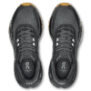 Dames Cloudpulse Pro Dames Cloudpulse Pro