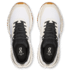 Dames Cloudpulse Pro Dames Cloudpulse Pro