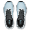 Dames Cloudpulse Pro Dames Cloudpulse Pro