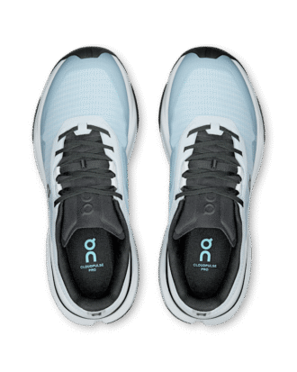 Dames Cloudpulse Pro Dames Cloudpulse Pro