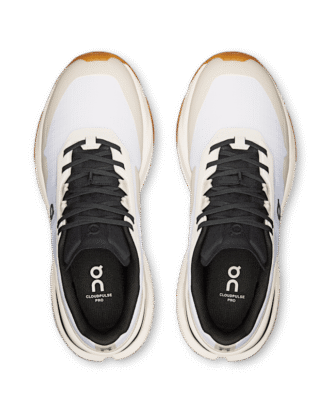 Dames Cloudpulse Pro Dames Cloudpulse Pro
