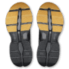 Dames Cloudpulse Pro Dames Cloudpulse Pro