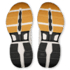 Dames Cloudpulse Pro Dames Cloudpulse Pro
