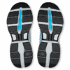 Dames Cloudpulse Pro Dames Cloudpulse Pro