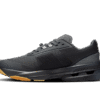 Dames Cloudpulse Pro Dames Cloudpulse Pro