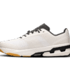 Dames Cloudpulse Pro Dames Cloudpulse Pro