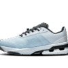 Dames Cloudpulse Pro Dames Cloudpulse Pro