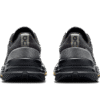 Dames Cloudpulse Pro Dames Cloudpulse Pro