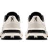 Dames Cloudpulse Pro Dames Cloudpulse Pro