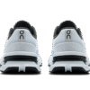 Dames Cloudpulse Pro Dames Cloudpulse Pro