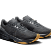 Dames Cloudpulse Pro Dames Cloudpulse Pro