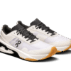 Dames Cloudpulse Pro Dames Cloudpulse Pro