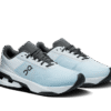 Dames Cloudpulse Pro Dames Cloudpulse Pro