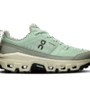 Dames Cloudrock Low Waterproof Dames Cloudrock Low Waterproof