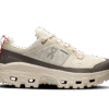 Dames Cloudrock Low Waterproof Dames Cloudrock Low Waterproof