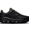 Dames Cloudrock Low Waterproof Dames Cloudrock Low Waterproof