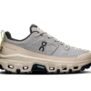 Dames Cloudrock Low Waterproof Dames Cloudrock Low Waterproof