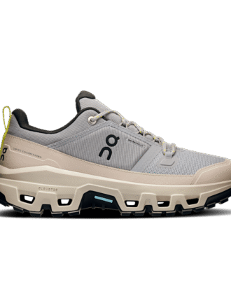 Dames Cloudrock Low Waterproof