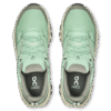 Dames Cloudrock Low Waterproof Dames Cloudrock Low Waterproof