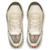 Dames Cloudrock Low Waterproof Dames Cloudrock Low Waterproof
